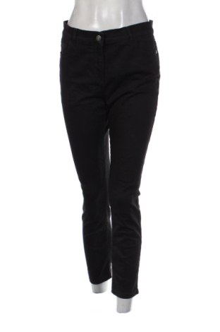 Női farmernadrág Gafair Jeans, Méret L, Szín Fekete, Ár 4 419 Ft, #138008193