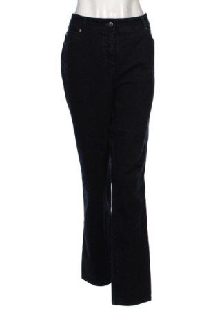 Női farmernadrág Gerry Weber, Méret XXL, Szín Kék, Ár 10 789 Ft, #138008329