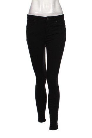 Női farmernadrág Vero Moda, Méret S, Szín Fekete, Ár 4 959 Ft, #138008486