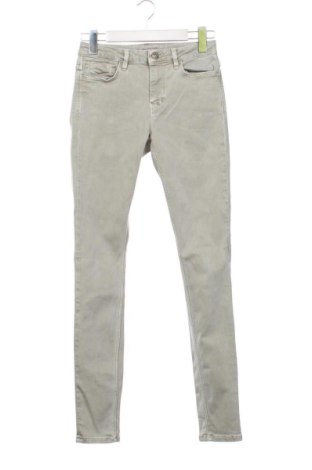 Blugi de femei Esprit, Mărime XS, Culoare Bej, Preț 79,35 Lei, #138008593