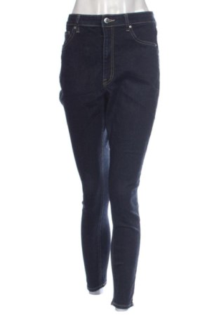 Női farmernadrág H&M, Méret XL, Szín Kék, Ár 6 469 Ft, #138008751