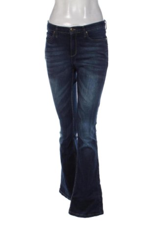 Női farmernadrág Unbranded, Méret S, Szín Kék, Ár 3 569 Ft, #138008967