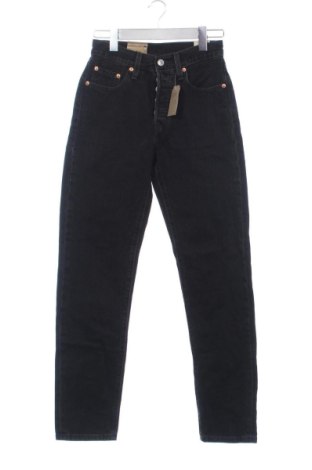 Női farmernadrág Levi's, Méret S, Szín Fekete, Ár 16 908 Ft, #138009695