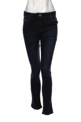 Damen Jeans Kenny S., Größe M, Farbe Blau, Preis € 15,43, #138009776