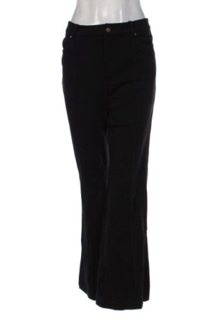 Női farmernadrág Zara, Méret XL, Szín Fekete, Ár 7 759 Ft, #138009843