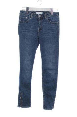 Damen Jeans Mango, Größe S, Farbe Blau, Preis € 16,00, #138010100