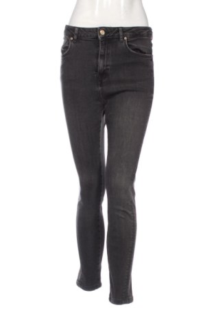 Damen Jeans Zara, Größe S, Farbe Grau, Preis € 17,95, #138010126