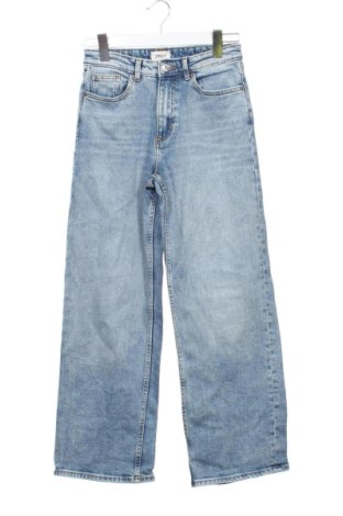 Női farmernadrág ONLY, Méret XS, Szín Kék, Ár 4 459 Ft, #138010547
