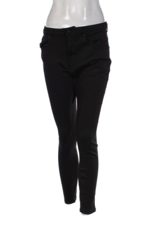 Blugi de femei ONLY, Mărime L, Culoare Negru, Preț 70,99 Lei, #138010729