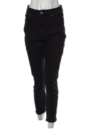 Damen Jeans H&M, Größe M, Farbe Schwarz, Preis € 14,99, #138010732