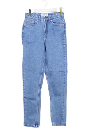 Damen Jeans Primark, Größe XXS, Farbe Blau, Preis € 11,00, #138010739