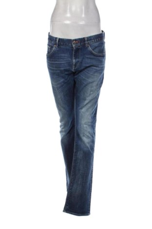 Női farmernadrág Unbranded, Méret XL, Szín Kék, Ár 5 009 Ft, #138010764