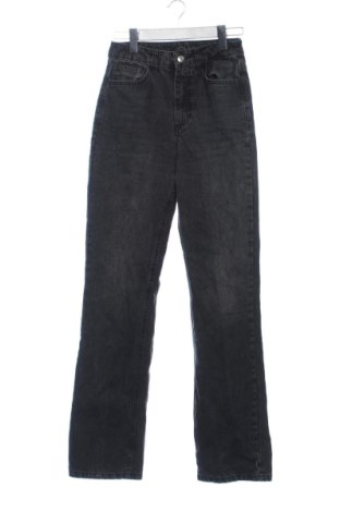 Damskie jeansy Unbranded, Rozmiar S, Kolor Czarny, Cena 37,99 zł, #138010927