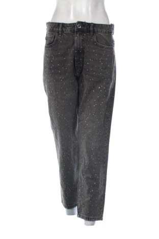 Damen Jeans Reserved, Größe L, Farbe Grau, Preis € 14,99, #138010976