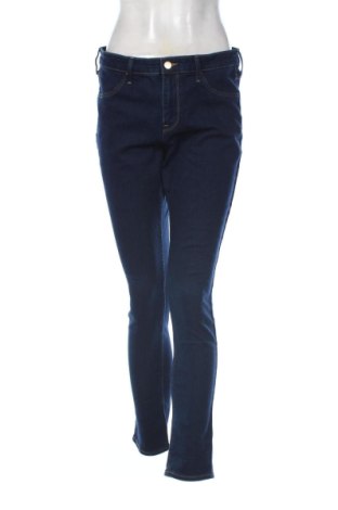 Blugi de femei Unbranded, Mărime XL, Culoare Albastru, Preț 69,99 Lei, #138011188