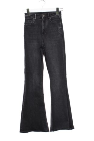 Дамски дънки Premium Denim, Размер XXS, Цвят Черен, Цена 11,00 €, #138011672