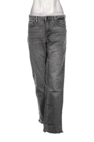 Damen Jeans My Essential Wardrobe, Größe L, Farbe Grau, Preis € 35,99, #138011781