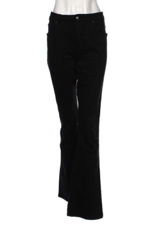 Damen Jeans ONLY, Größe XL, Farbe Schwarz, Preis € 12,99, #138011811