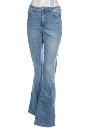 Damen Jeans Jdy, Größe S, Farbe Blau, Preis € 12,99, #138011959