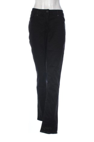Blugi de femei Cecil, Mărime XL, Culoare Negru, Preț 62,99 Lei, #138011986