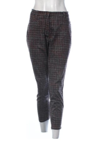 Damen Jeans Toni, Größe XL, Farbe Mehrfarbig, Preis € 15,99, #138012273