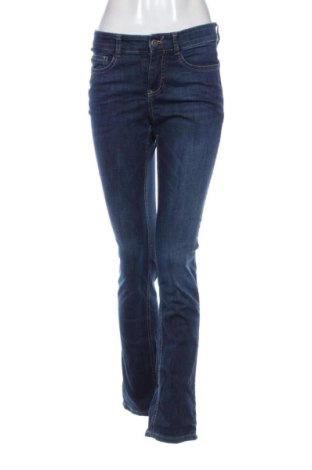 Damen Jeans Mavi, Größe M, Farbe Blau, Preis € 13,46, #138012460
