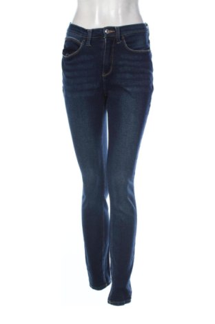 Damen Jeans Unbranded, Größe M, Farbe Blau, Preis 6,99 €, #138012525