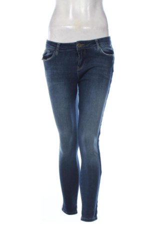Női farmernadrág Cars Jeans, Méret M, Szín Kék, Ár 4 599 Ft, #138012744