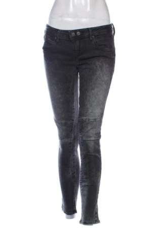 Damen Jeans Mavi, Größe XL, Farbe Grau, Preis € 14,00, #138013097
