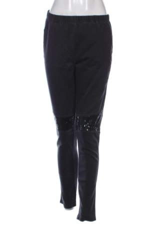 Damen Jeans Calzedonia, Größe M, Farbe Schwarz, Preis € 13,00, #138013117