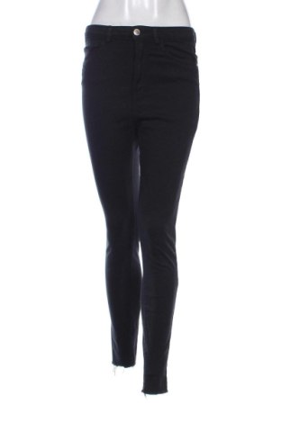 Damen Jeans Stradivarius, Größe S, Farbe Schwarz, Preis € 13,46, #138013220