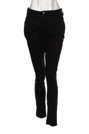 Damskie jeansy Street One, Rozmiar XL, Kolor Czarny, Cena 60,99 zł, #138013660