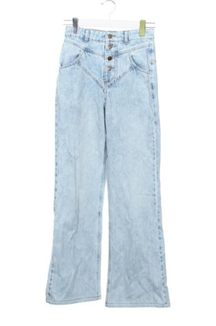 Női farmernadrág Unbranded, Méret XS, Szín Kék, Ár 5 193 Ft, #138013762