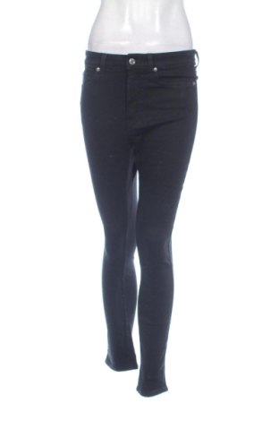 Damen Jeans Unbranded, Größe M, Farbe Schwarz, Preis € 8,99, #138013871