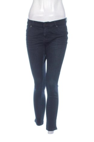 Damen Jeans New York & Company, Größe M, Farbe Blau, Preis € 17,00, #138013960