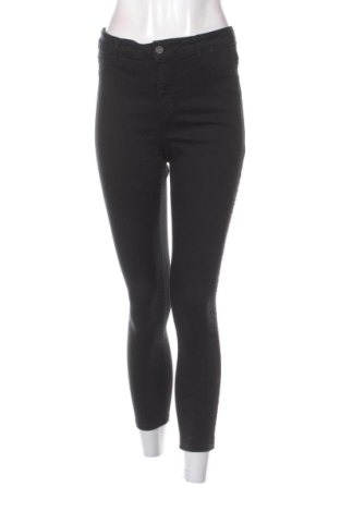 Blugi de femei LC Waikiki, Mărime M, Culoare Negru, Preț 94,48 Lei, #138014243