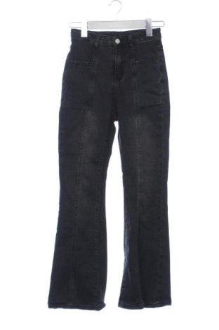 Damen Jeans DAZY, Größe S, Farbe Schwarz, Preis € 13,00, #138014455