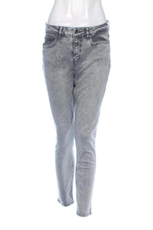 Damen Jeans Eksept, Größe M, Farbe Grau, Preis € 15,99, #138014562