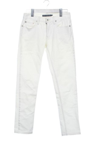 Damen Jeans Ralph Lauren Sport, Größe S, Farbe Weiß, Preis € 59,00, #138014694