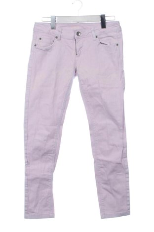 Damen Jeans Unbranded, Größe M, Farbe Rosa, Preis € 8,00, #138014710