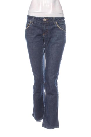 Damen Jeans Space Style Concept, Größe M, Farbe Blau, Preis € 34,00, #138014747