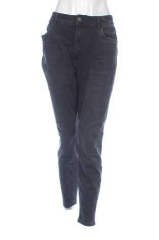 Damskie jeansy Jonas Nielsen, Rozmiar XL, Kolor Czarny, Cena 51,99 zł, #138015080