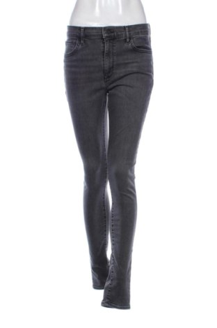 Damen Jeans Levi's, Größe L, Farbe Grau, Preis € 46,96, #138015134