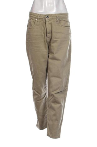Damen Jeans Sandro Ferrone, Größe M, Farbe Beige, Preis € 33,00, #138015472