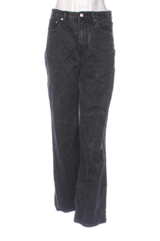 Damen Jeans Edited, Größe M, Farbe Schwarz, Preis € 14,00, #138015475