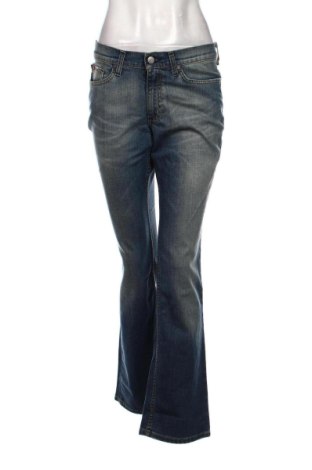 Damen Jeans Lee Cooper, Größe M, Farbe Blau, Preis € 15,99, #138015524