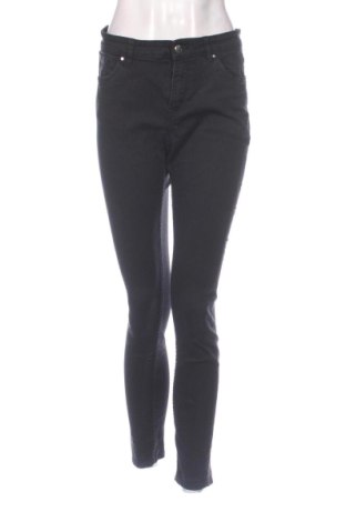 Damen Jeans H&M, Größe M, Farbe Schwarz, Preis € 12,00, #138015537