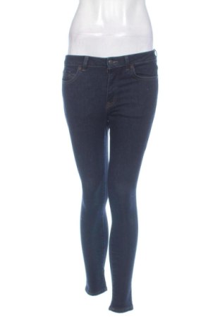 Női farmernadrág Edc By Esprit, Méret M, Szín Kék, Ár 4 649 Ft, #138015546