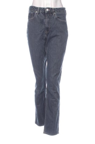 Damen Jeans H&M, Größe M, Farbe Blau, Preis € 15,00, #138015558