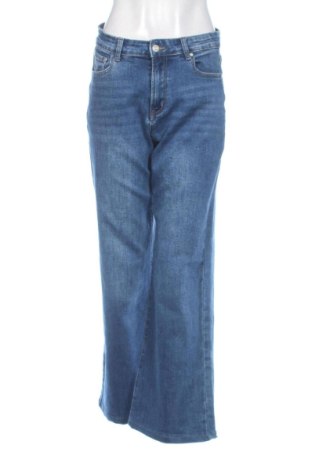 Damen Jeans Unbranded, Größe M, Farbe Blau, Preis € 8,00, #138015816